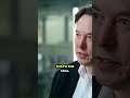 Musk: Millions of Robots or NOTHING! 💸 #ai #futuretech #robotics #tesla