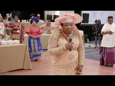 NNAUSA Convention At St Louis 2025 Bazaar NNAUSA Convention At St Louis 2025 Bazaar