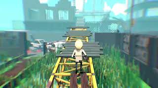 220907 Btss3 02 Twd Stay Alive