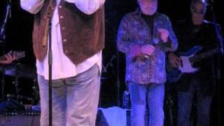 Celebrity Mike Tomano Interviews Mark Volman of The Turtles - Part 2 of 2 Net Worth