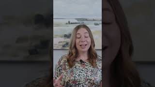 What is an Alphabet Board? #parentingtips #neurodiversity #educational #learning #funfacts #goally