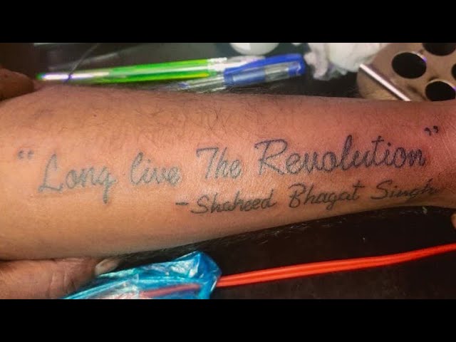 Revolution Tattoo - Chicago, IL - Nextdoor