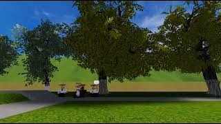 8513420012 105500727471569 1763820511701