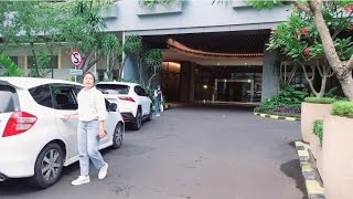 Download lagu COME ON, I'M HERE