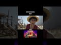 One Piece Season 2 Part 4 | #onepiece  #movieexplained