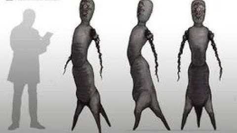 Larry SUCKS! SCP Unity with special guest... Terrible Audio Levels!