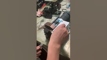 Modular Plug Crimper , Universal Modular Plug Crimping Tool  Machine