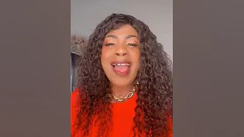 Laide Bakare exposed....how MC Oluomo bought two luxurious cars for her in one day