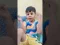 Tension #reels #funny #viral #mastimoment #comedy #explorepage #viralvideo
