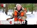 The hunter  tom berenger sniper film complet en franais  thriller