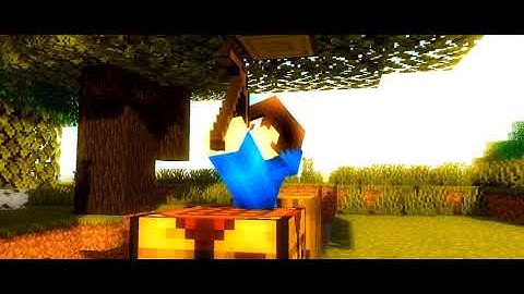 NOVA intro Lucas X game (video HD)