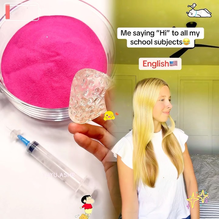 #foryou  #storytime #skit #funny #pov