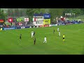 FC Zürich v. West Ham United, Match Highlights