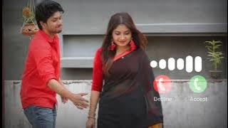 New Love Dola Ringtone//Instrumental Ringtone//Instrument Ringtone