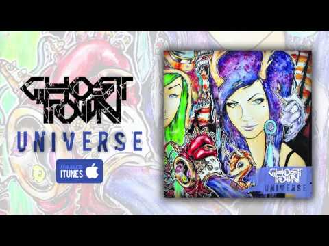 Universe