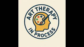 The Art of Finding Your Path