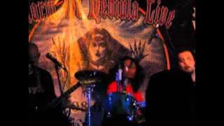 Vociferation Eternity  - Orang Timur (SYJ Cover) Live