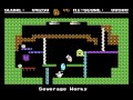 C64 Longplay - Monty On The Run