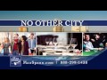 ABSOLUTE AUCTION The Bella - Final Closeout, Atlantic City, NJ Max Spann Real Estate & Auction Co