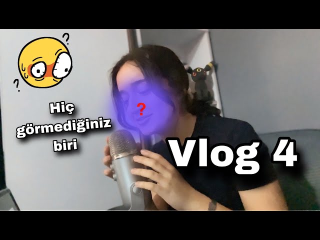 Vlog 4 - senadeska