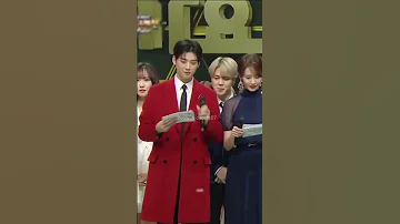 BTS Funny Video Bts Army On Funny Tiktok Bts Taekook Funnyvideo Jimin V 