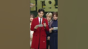 BTS funny video 😜🤣😅 bts army on funny tiktok #bts #taekook #funnyvideo #jimin #v