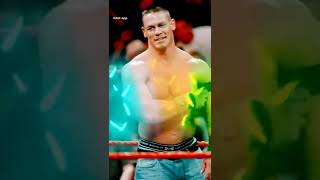 john cena wallpapers