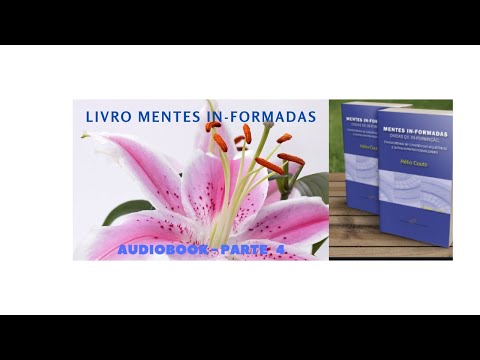 Vídeo: Os meios íntimos informam?