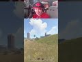 What it takes for summit to get a kill #summit1g #rust #shorts