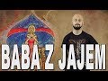 Baba z jajem - Elżbieta Łokietkówna. Historia Bez Cenzury