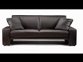 Sofa - Sofa And Chair Company | Best Modern Interiors Ideas & Stylish Design Decor Sofa - Sofa And Chair Company | Best Modern Interiors Ideas & Stylish Design Decor