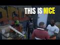 Zuck Shows 4HEAD What He Bought At New Babylon | NoPixel 4.0 GTA RP