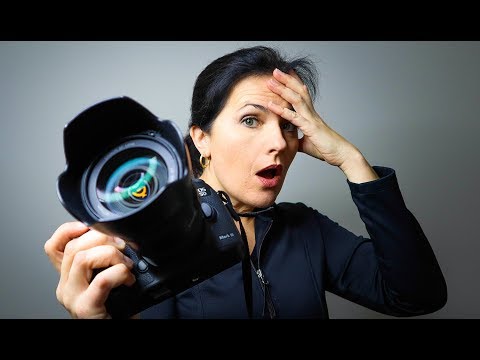 TOP Paying Photography Jobs and TOP Paid Photographers