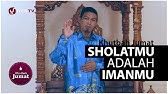 Kajian Islam Generasi Hebat Generasi Idaman Ustadz Abu Zubair Al Hawaary Lc Youtube