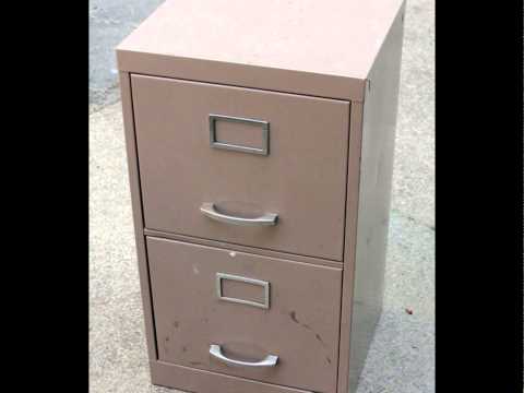filing-cabinet-|-wood-filing-cabinet-|-white-filing-cabinet