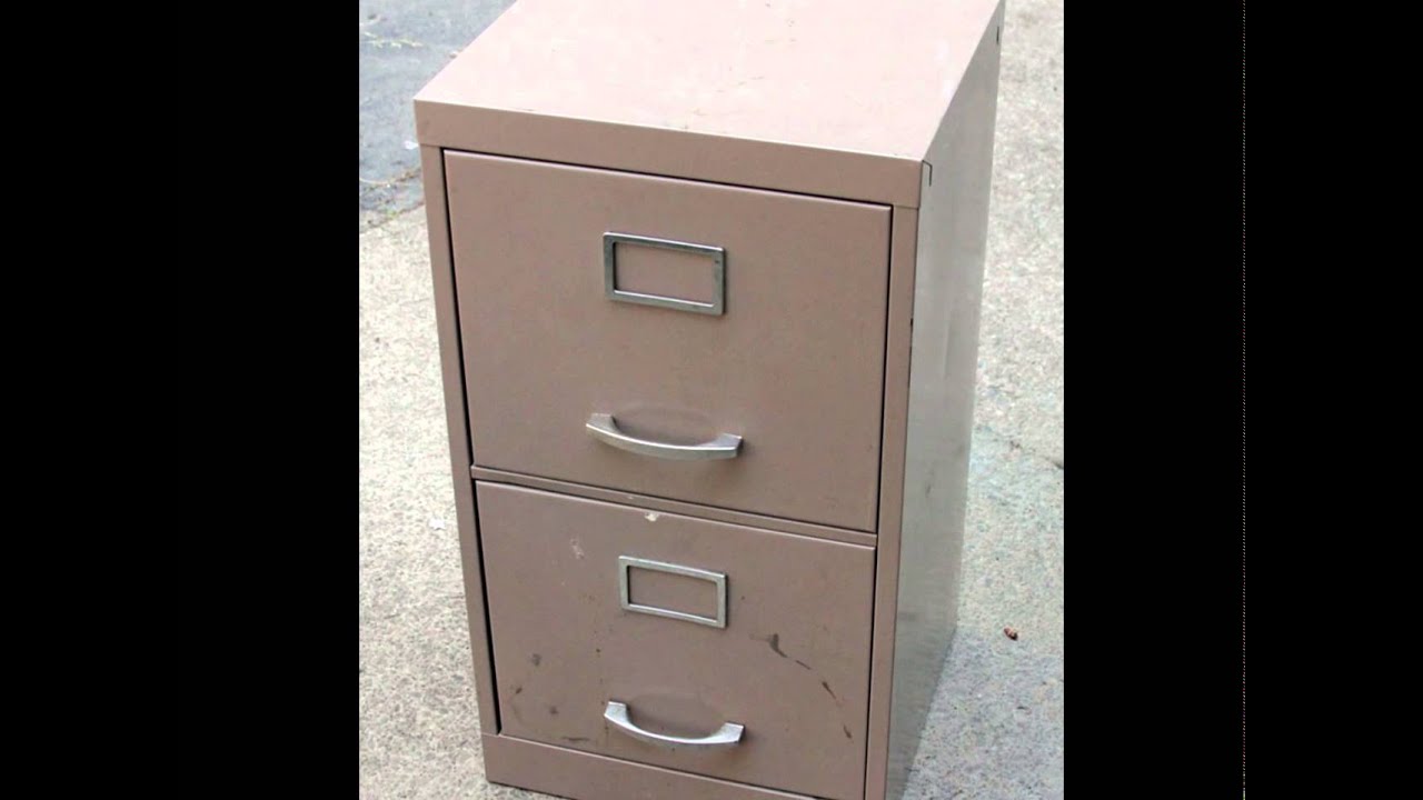 Filing Wood Filing White Filing YouTube