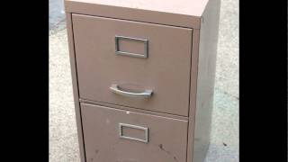 Filing Cabinet Wood Filing Cabinet White Filing Cabinet