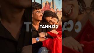 Phle Sota Tha Rato Me ??? | Romantic Status | Love Status | lyrics love lofi