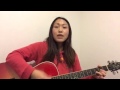 ひなたカバー曲「まち」
