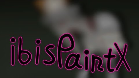 Pennywise [IT] (ibisPaint X)