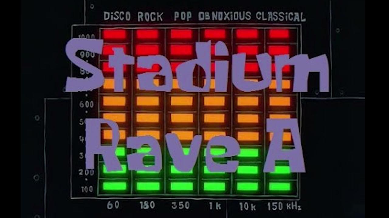 Stadium rave. Stadium Rave Mark Governor. Стадион Rave. Frank Nitt - Stadium Music (2012) обложка.