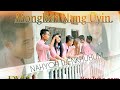 Mongken Nang Üyin||Your Precious Life|| Nahyoh wenkhuthum||subtitle in English Translation.