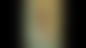 DND Session 1: Part 1: The Intro