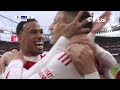 Arsenal 2-1 Chelsea | HIGHLIGHTS - Extended | Premier League 2025/26