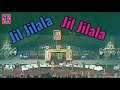 Jil Jilala live ya Arbi ya Muslim HD Mp3 Song