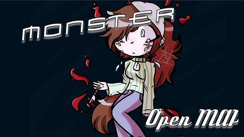 Monster (skillet) MAP |CLOSED|