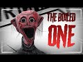 THE BOILED ONE - VRChat Funny Moments