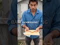 Dock Worker Exposed Million Dollar Crime Ring and Got REWARDED