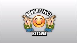 Sound Effect Ketawa Ngakak
