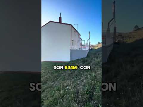 Vista previa del vídeo